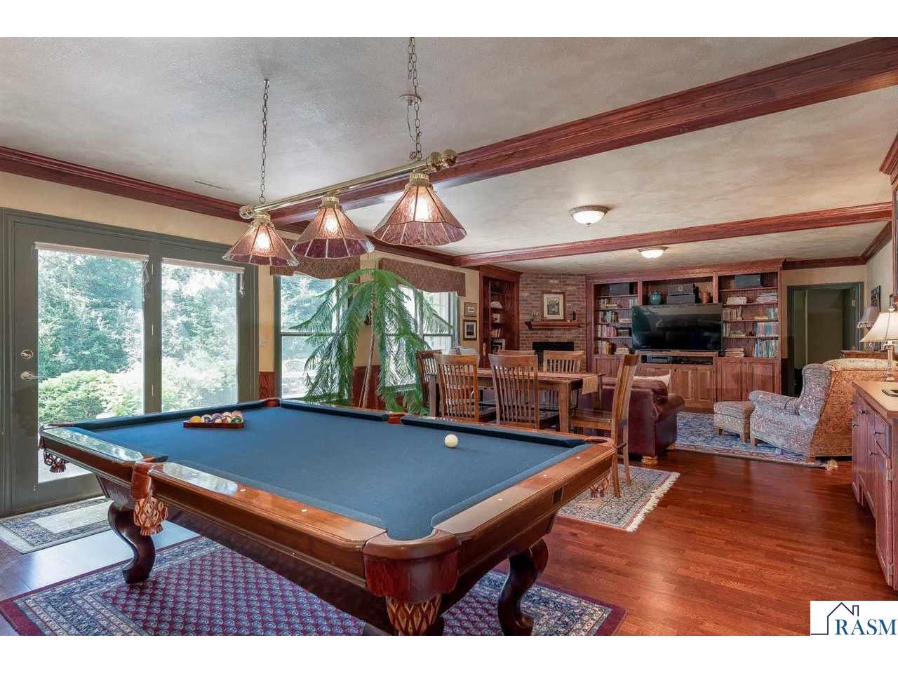 124 Mayan Way Mankato MN 56001 267040619 image33