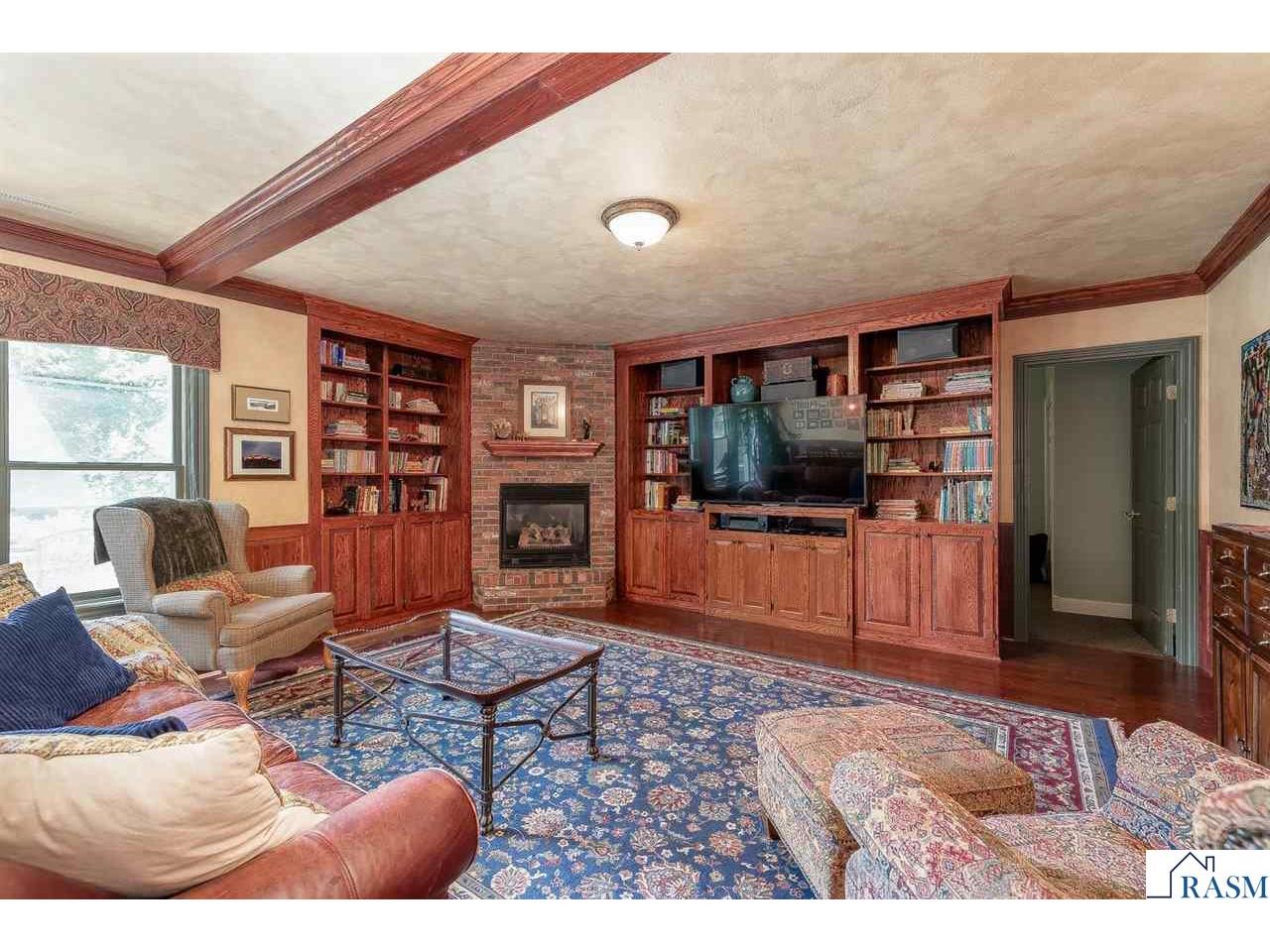 124 Mayan Way Mankato MN 56001 267040619 image34