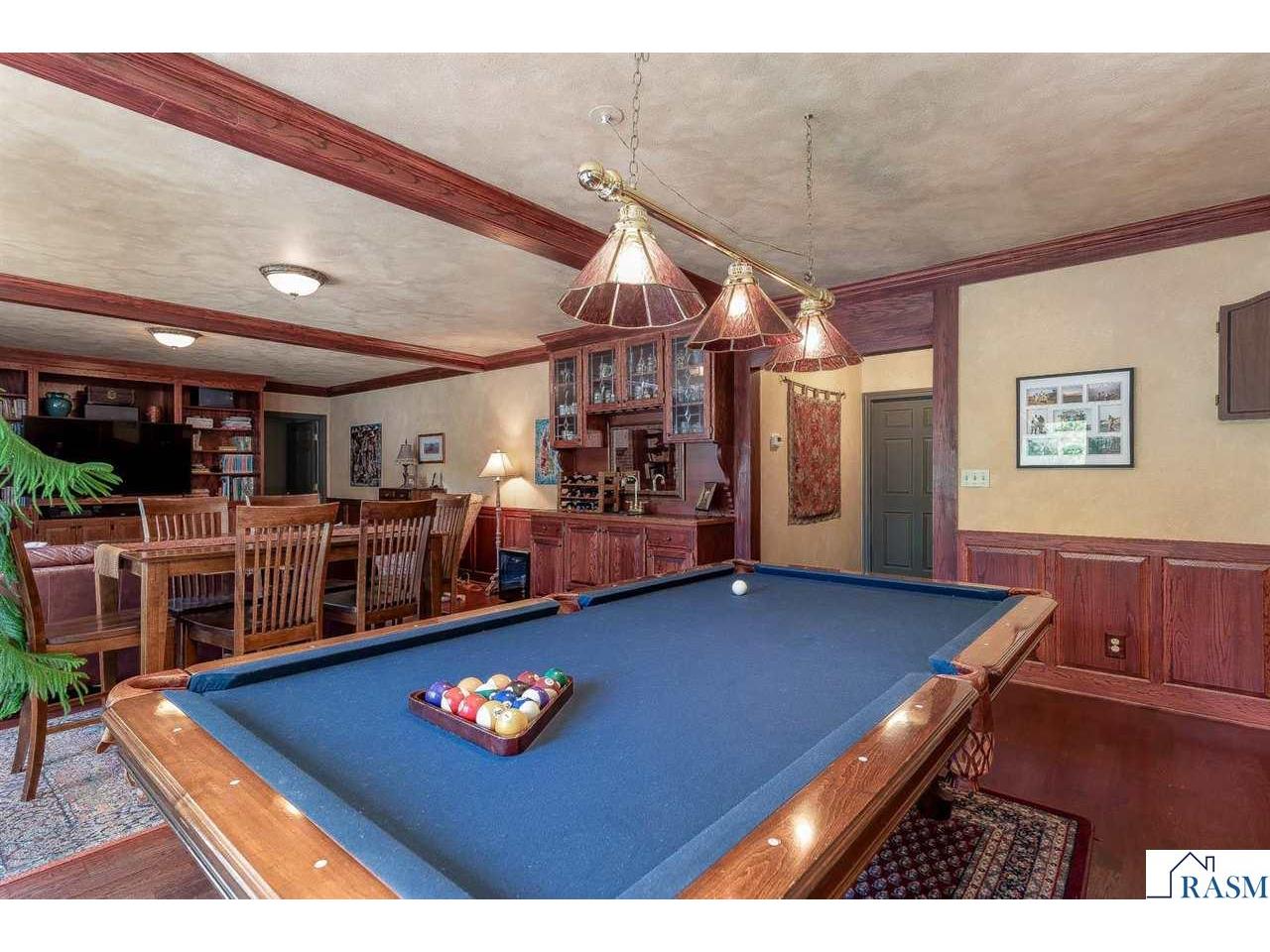 124 Mayan Way Mankato MN 56001 267040619 image35