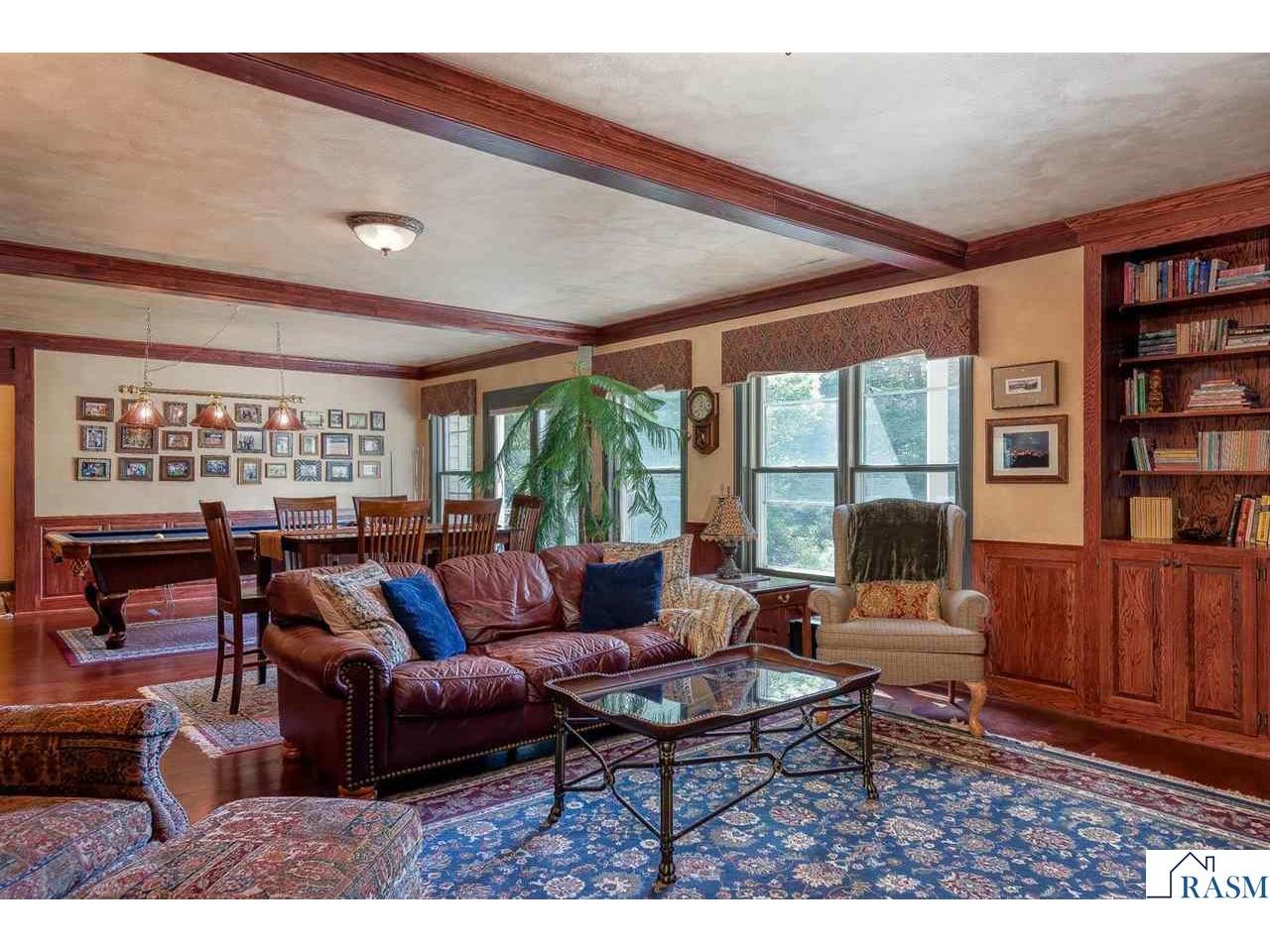 124 Mayan Way Mankato MN 56001 267040619 image36