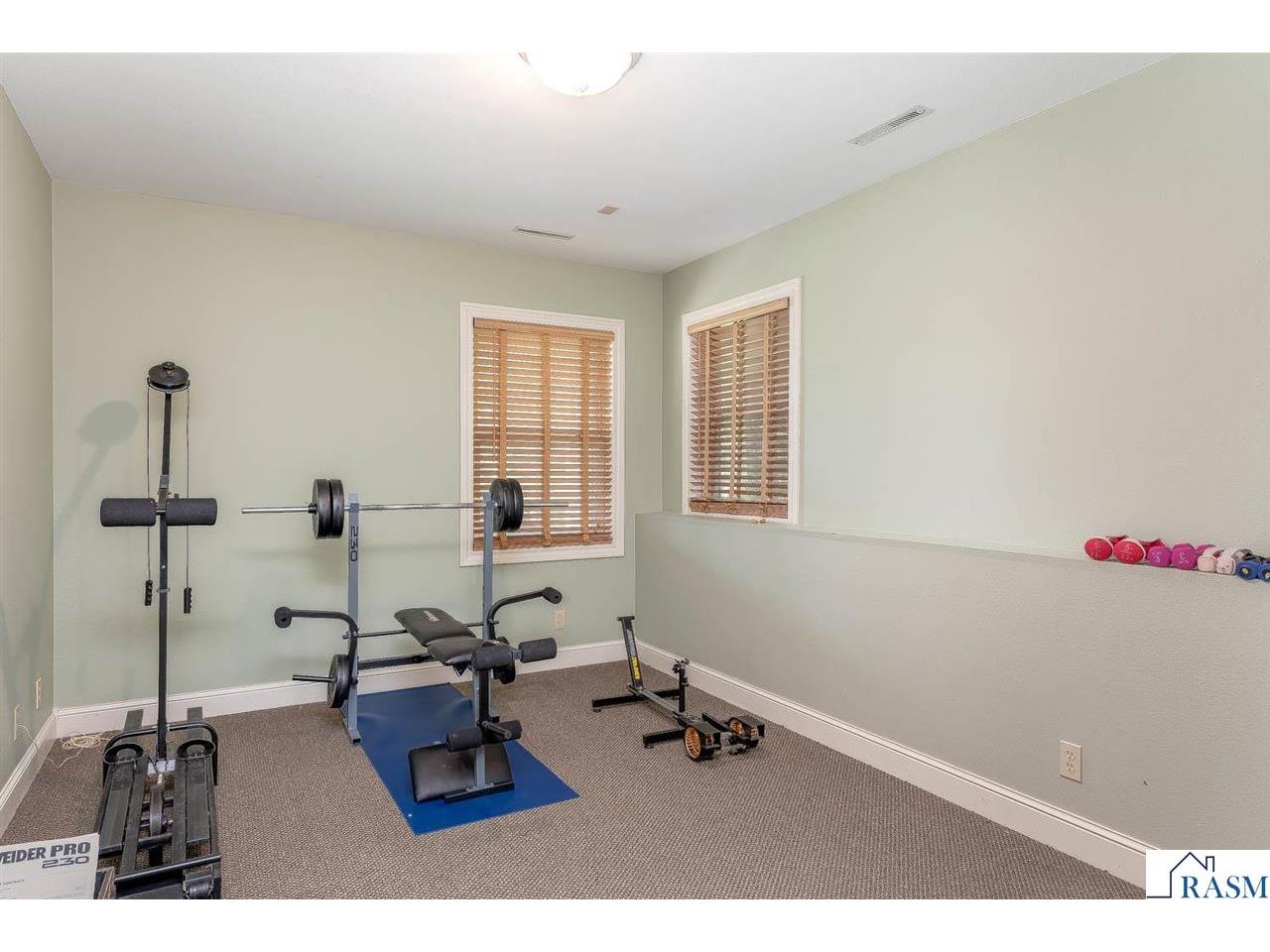 124 Mayan Way Mankato MN 56001 267040619 image37