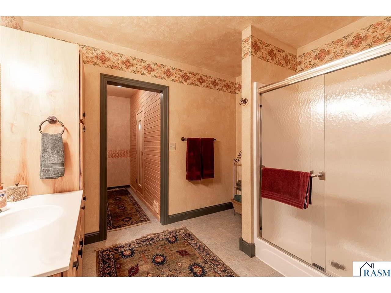 124 Mayan Way Mankato MN 56001 267040619 image39