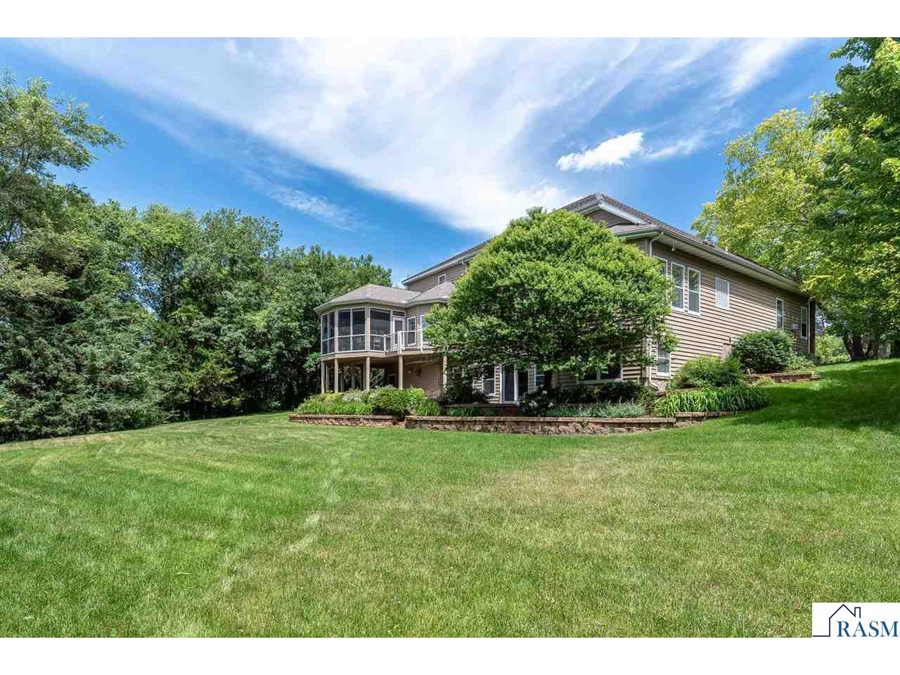 124 Mayan Way Mankato MN 56001 267040619 image41