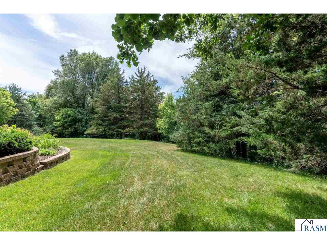 124 Mayan Way Mankato MN 56001 267040619 image42