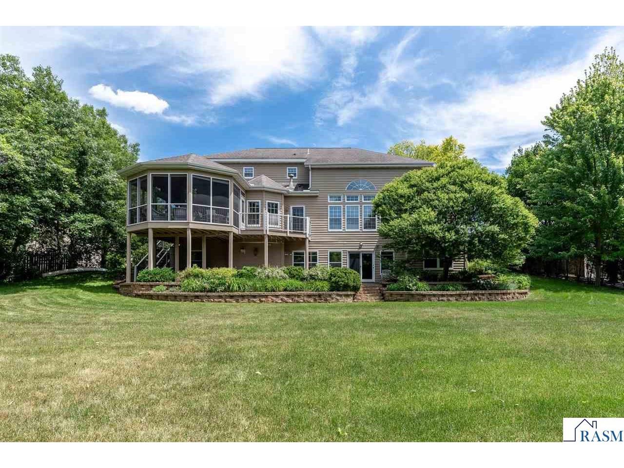 124 Mayan Way Mankato MN 56001 267040619 image45