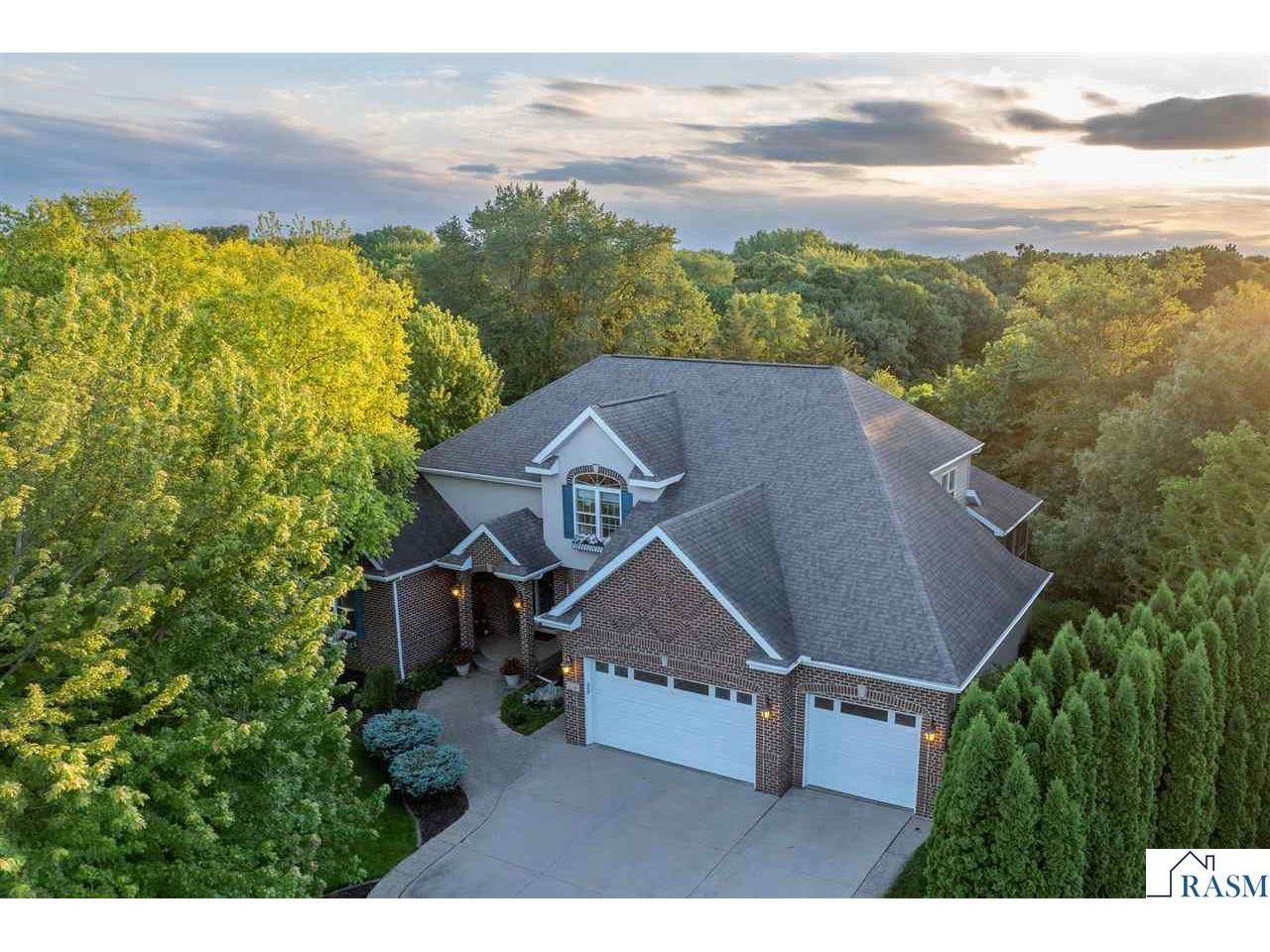 124 Mayan Way Mankato MN 56001 267040619 image47