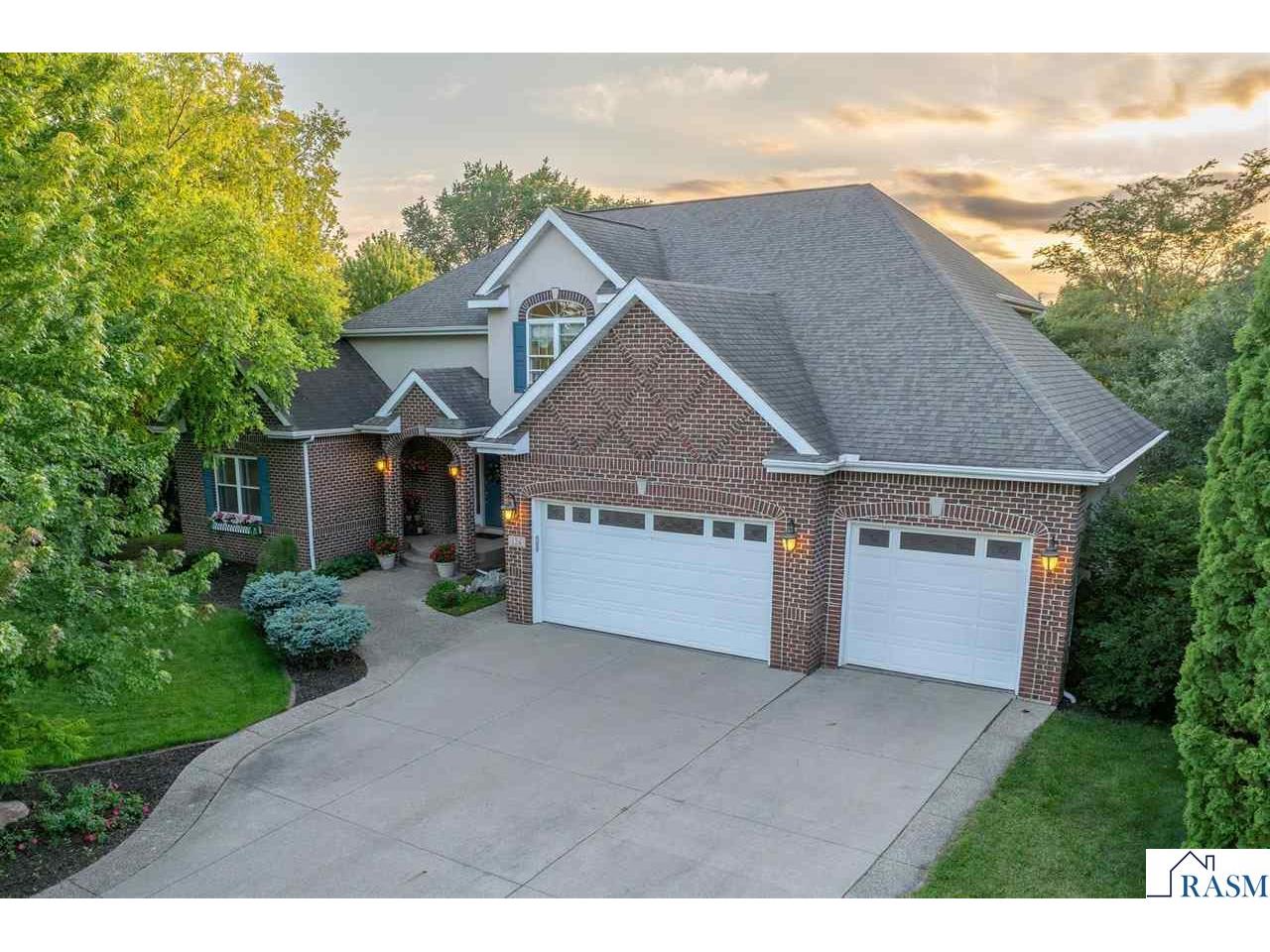 124 Mayan Way Mankato MN 56001 267040619 image48