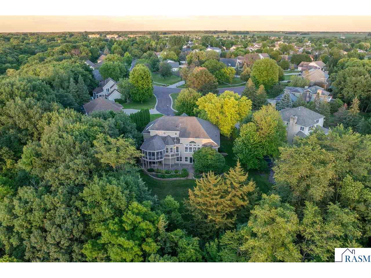124 Mayan Way Mankato MN 56001 267040619 image50