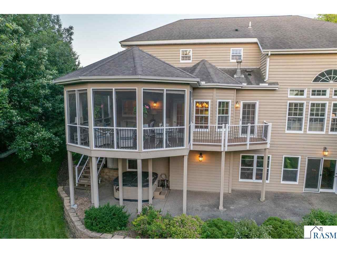 124 Mayan Way Mankato MN 56001 267040619 image53
