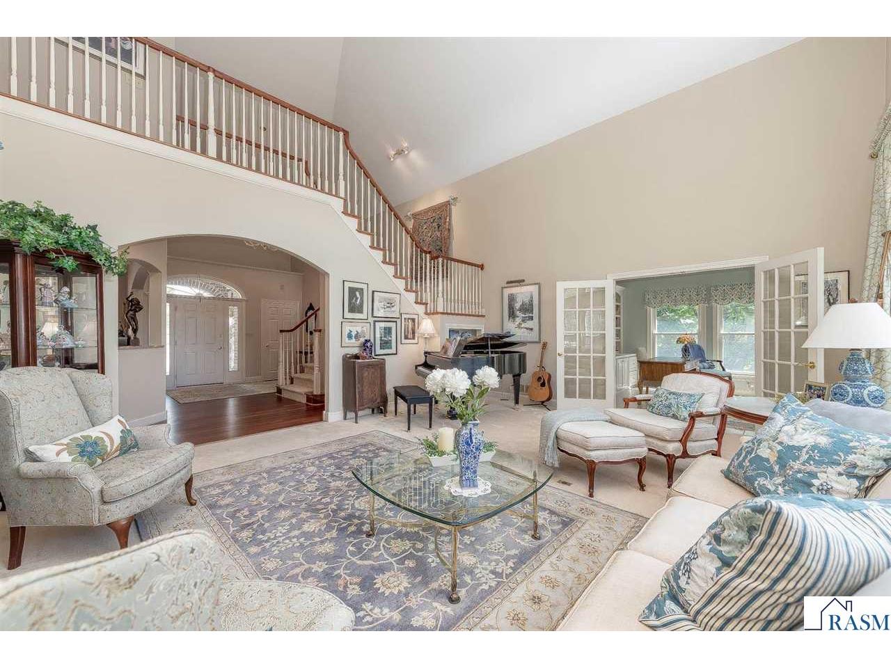 124 Mayan Way Mankato MN 56001 267040619 image8