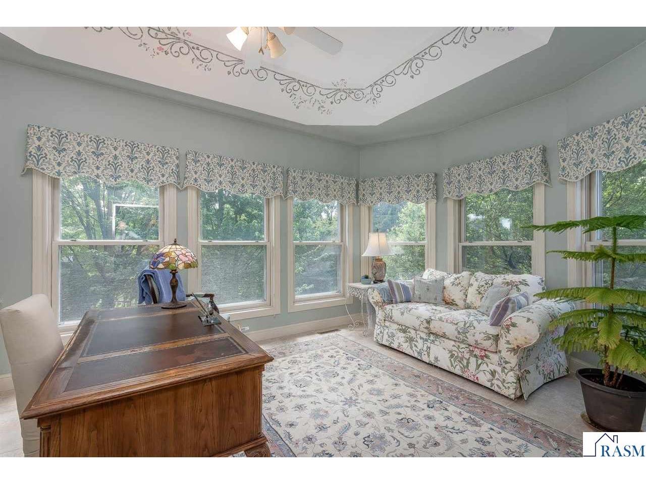 124 Mayan Way Mankato MN 56001 267040619 image9