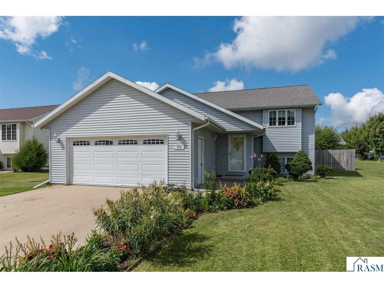 124 Quinion Drive Mankato MN 56001 7039582 image1