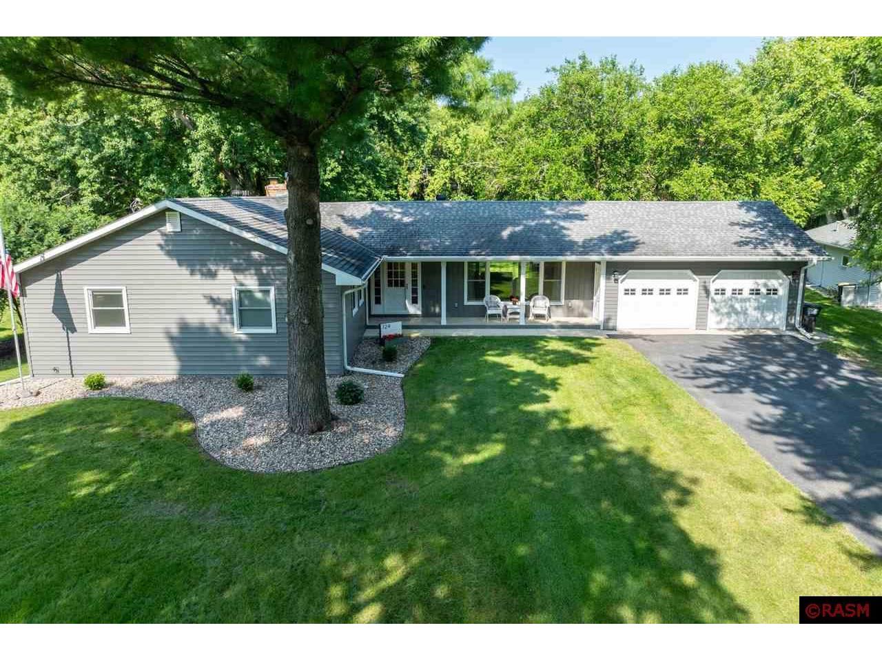 124 S Skyline Drive Mankato MN 56001 7035437 image1