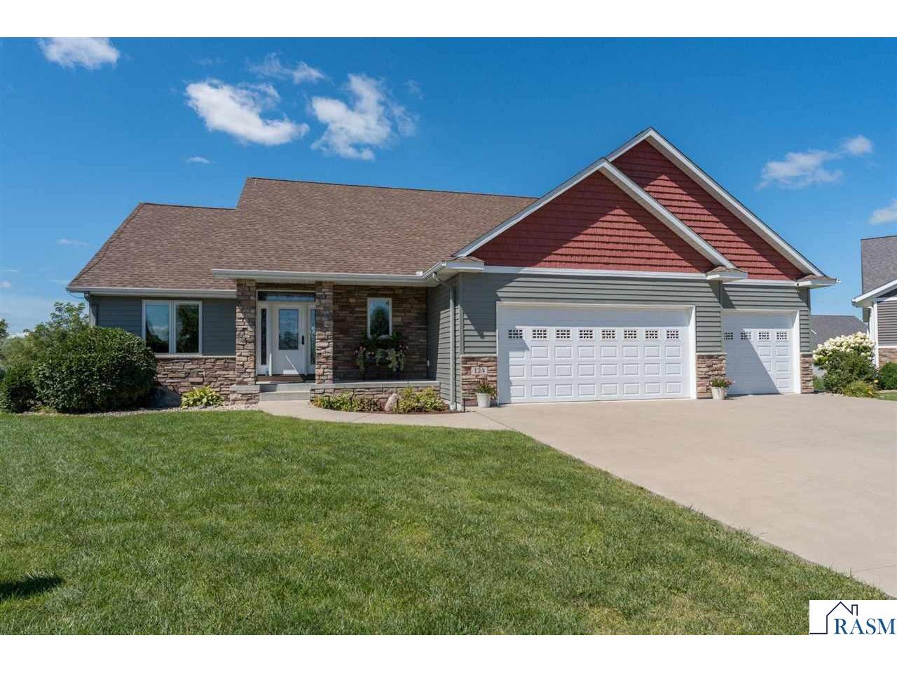 124 Sakatah Lane Mankato MN 56001 7038424 image1