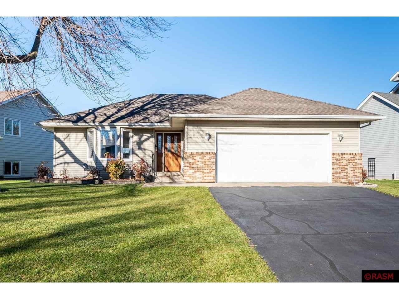 124 Sandpiper Drive Mankato MN 56001 7033770 image1