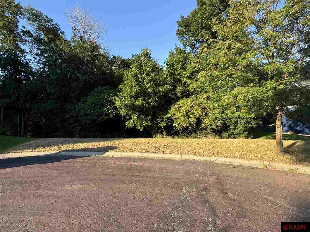 124 Sienna Circle Mankato MN 56001 7035779 image1
