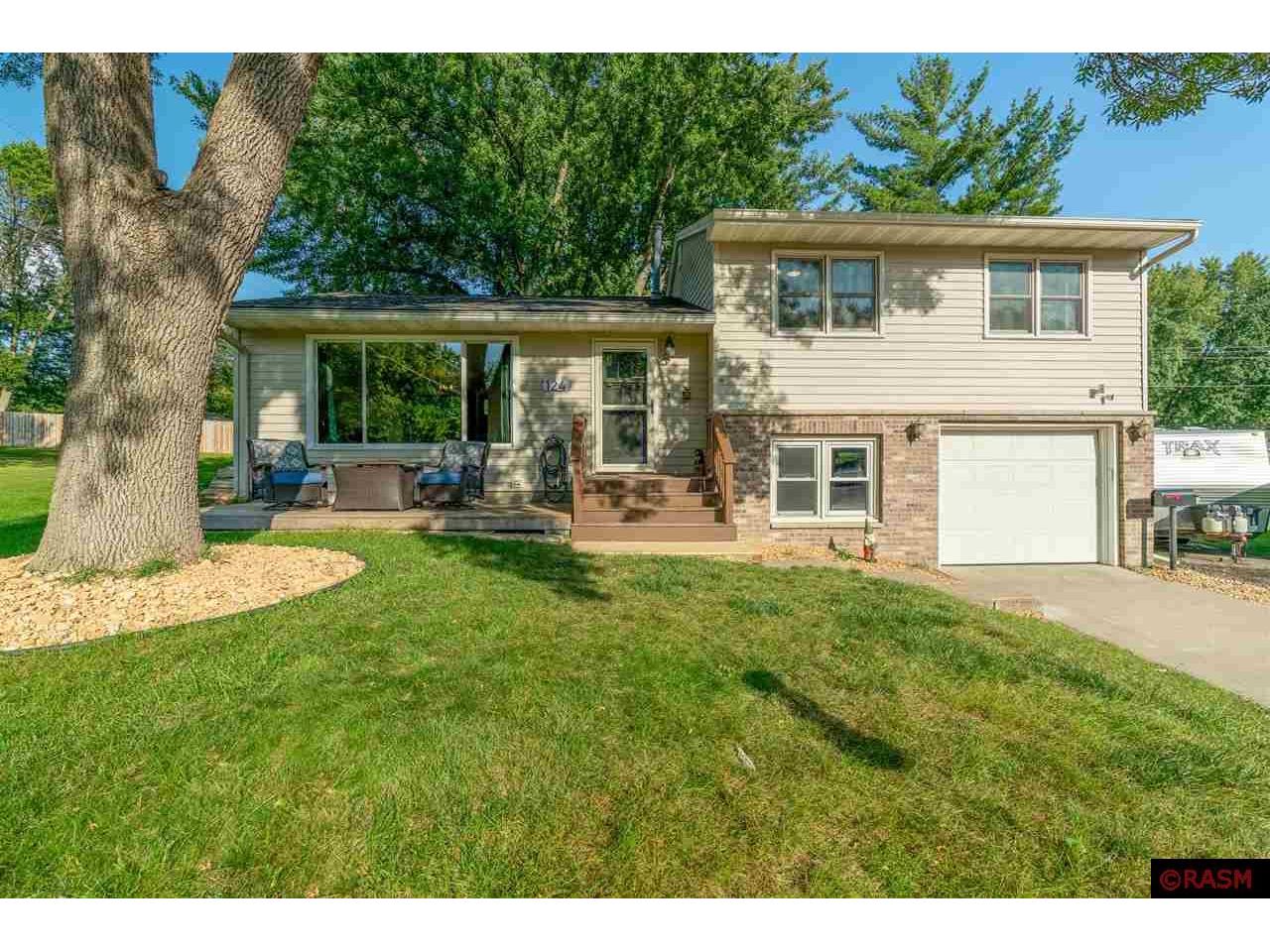 124 Sunbonnet Lane Mankato MN 56001 7035783 image1