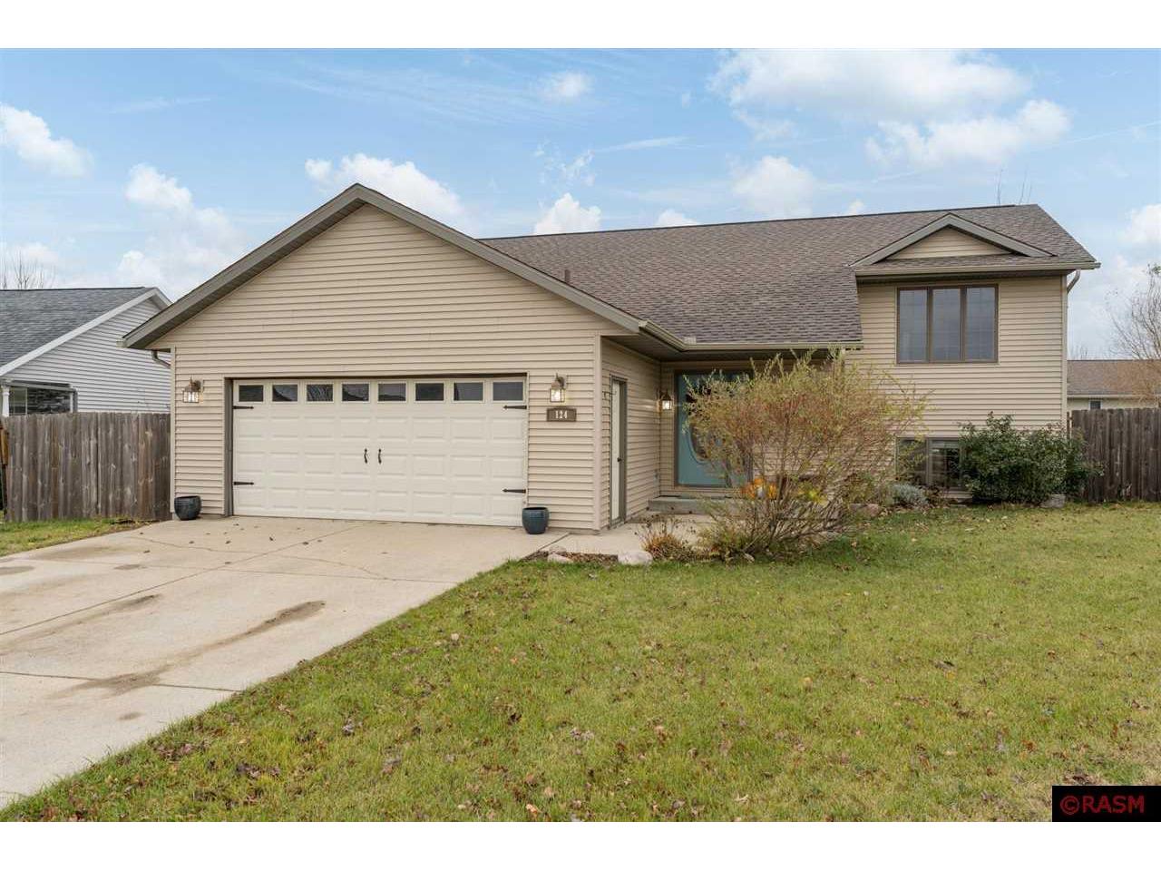 124 Uriah Court Mankato MN 56001 7036405 image1