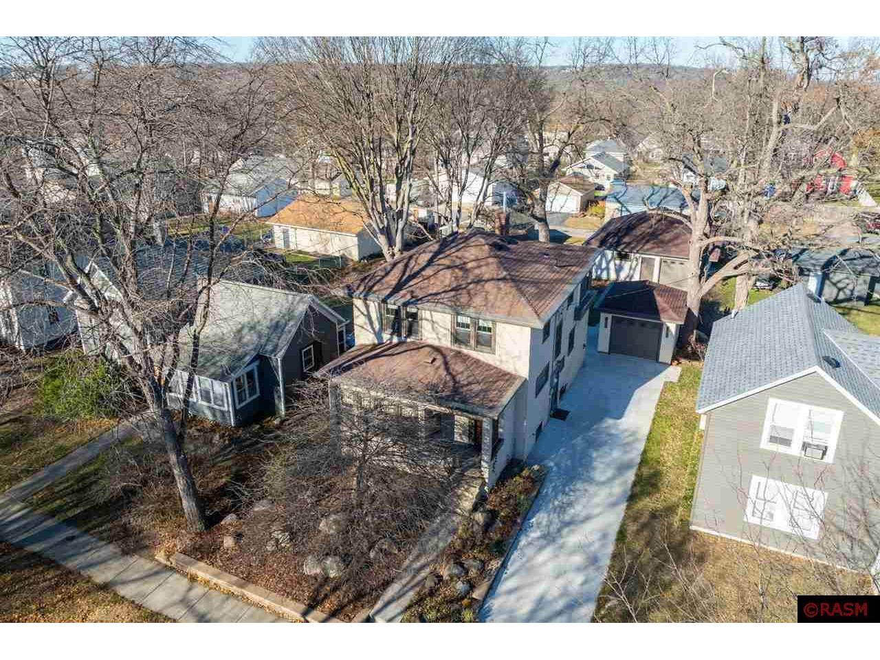 124 W 9th Street Mankato MN 56001 7036243 image1