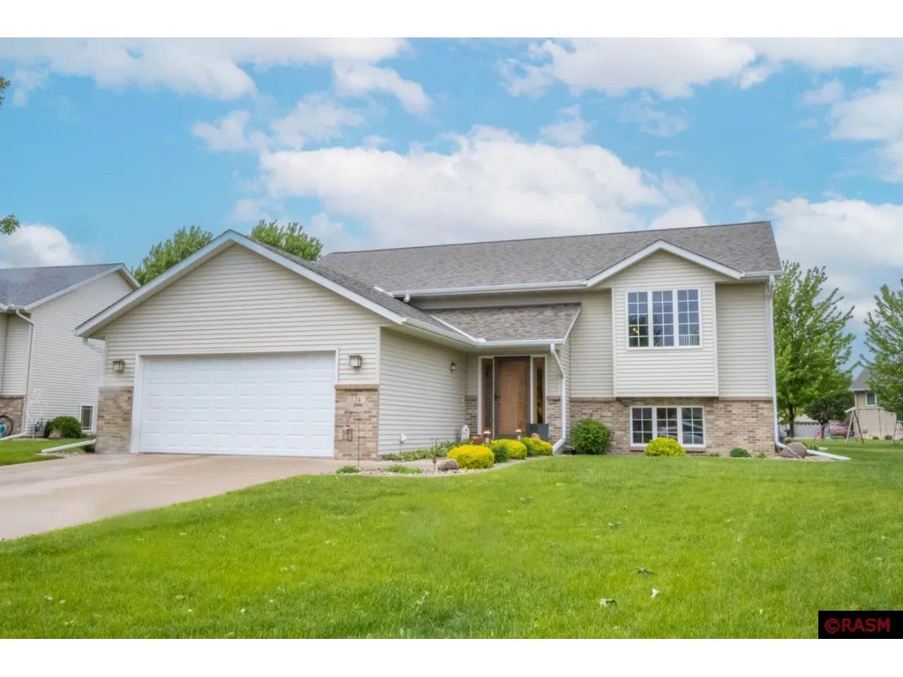 124 Waynesborough Way Mankato MN 56001 7037493 image1