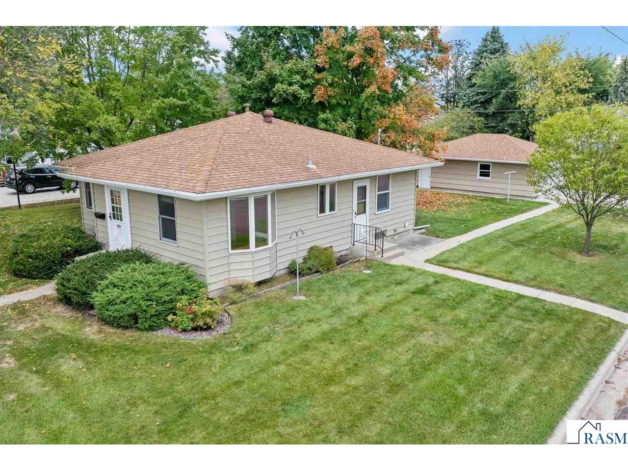 1240 Marsh Street Mankato MN 56001 7038677 image1