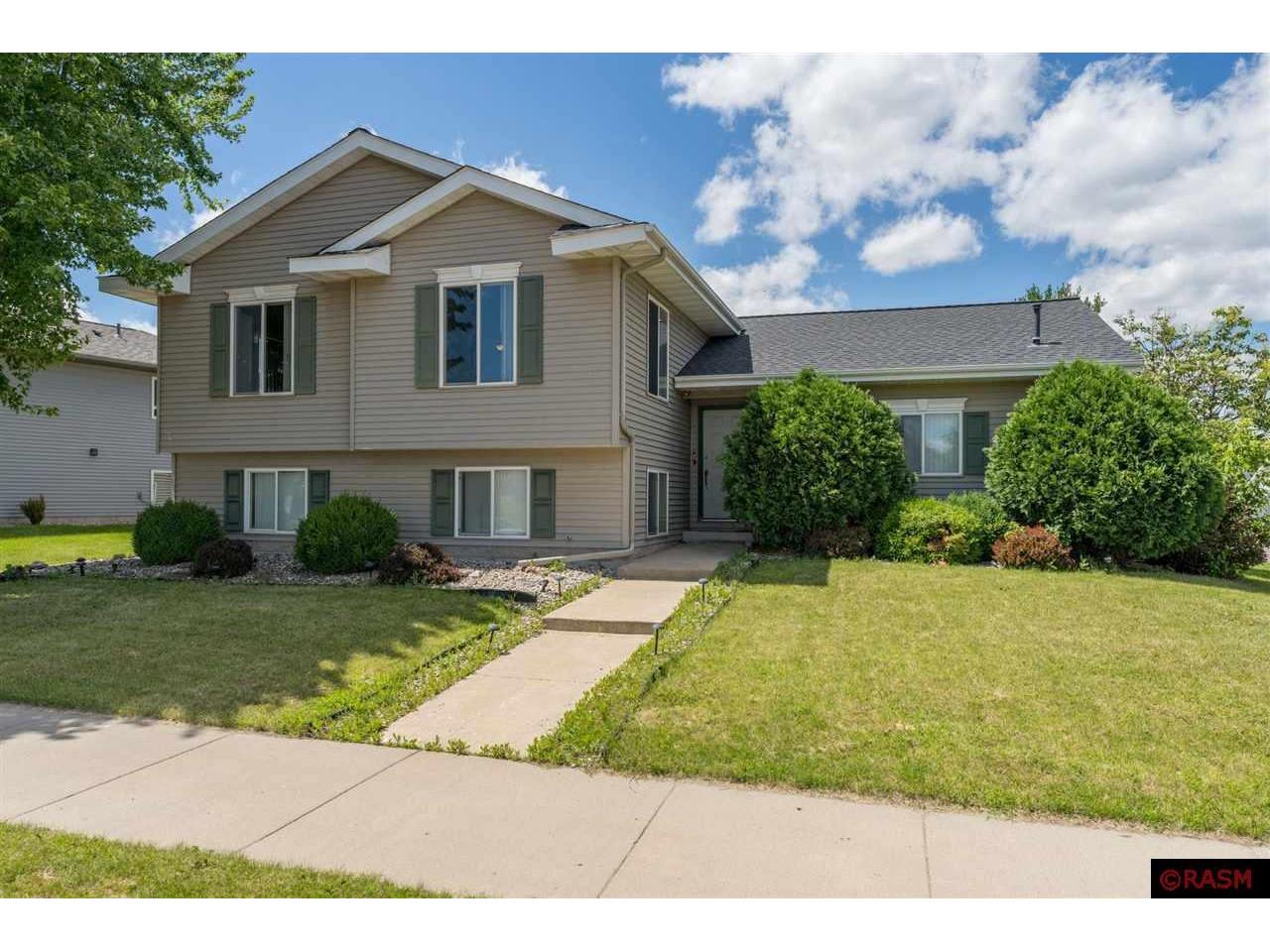 1245 W Menk Drive Saint Peter MN 56082 7035303 image1