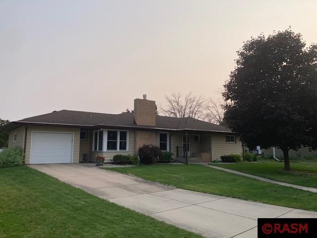 125 Bianchi Drive New Ulm MN 56073 7037611 image1