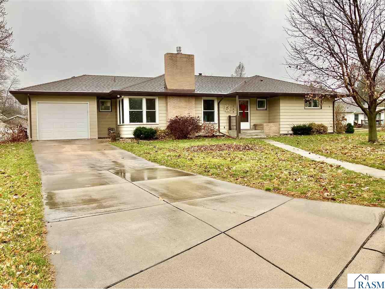 125 Bianchi Drive New Ulm MN 56073 7038872 image1