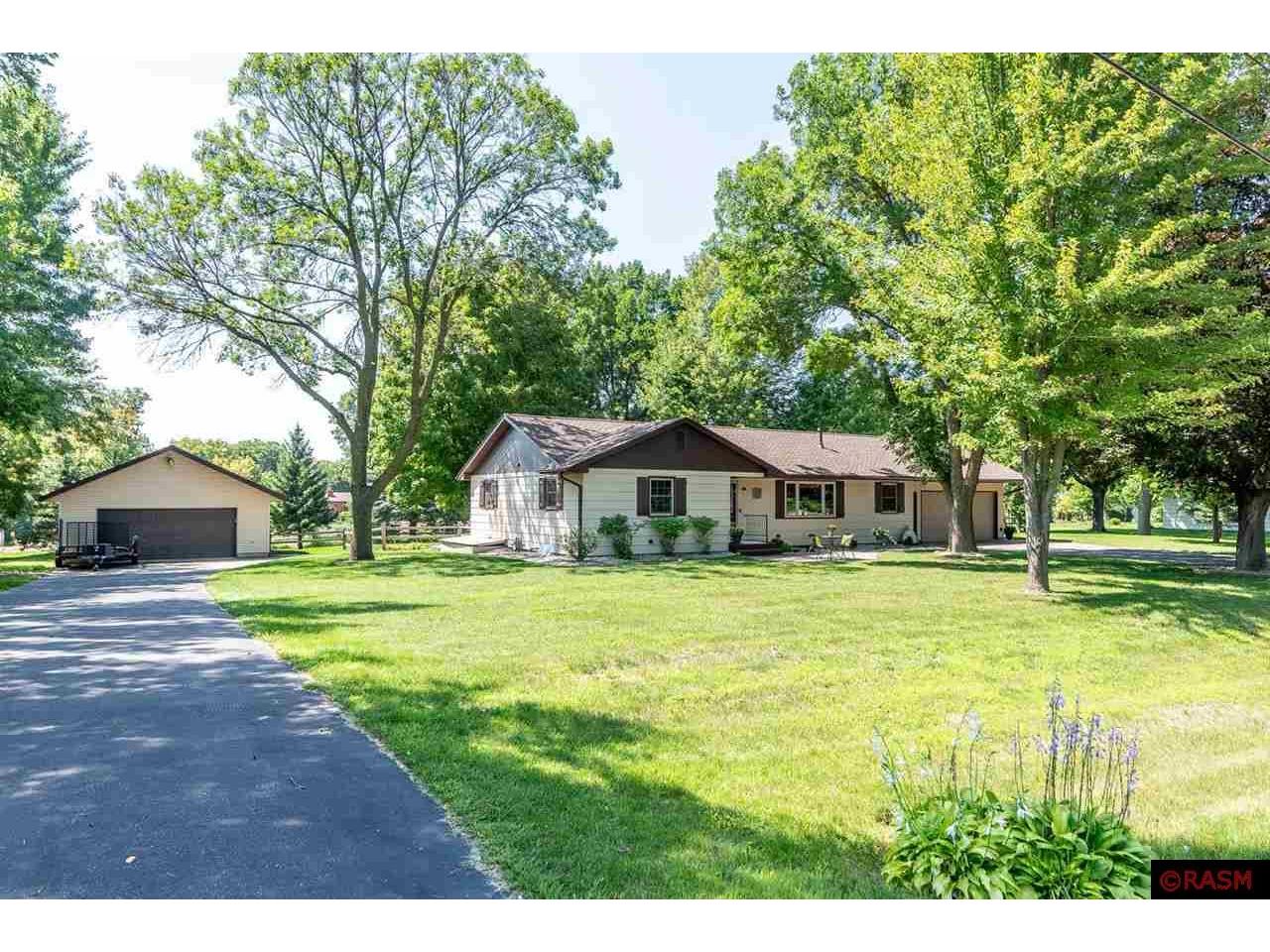 125 Bittersweet Lane Mankato MN 56001 7033165 image1