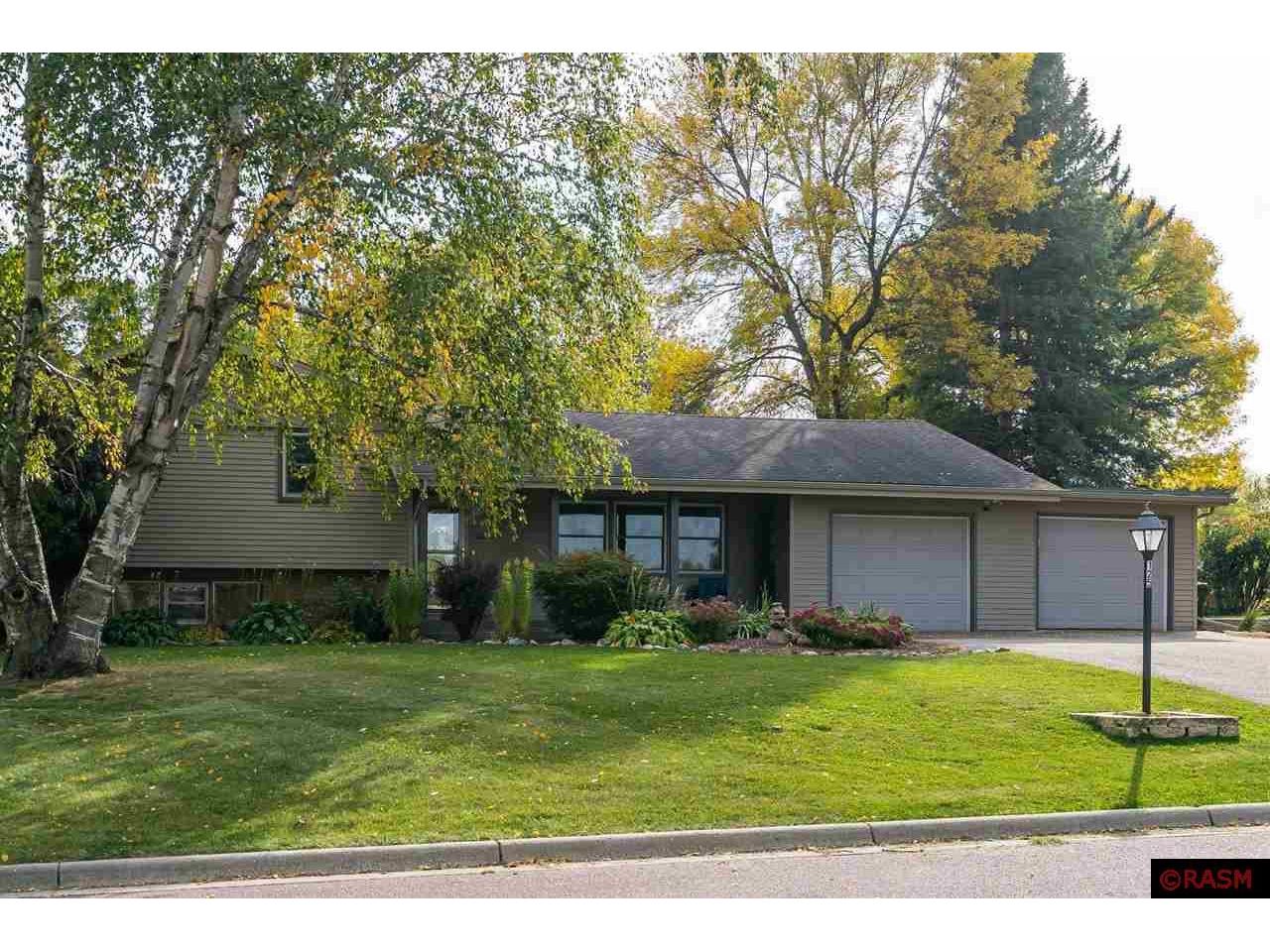 125 Catalina Drive Mankato MN 56001 7028291 image1