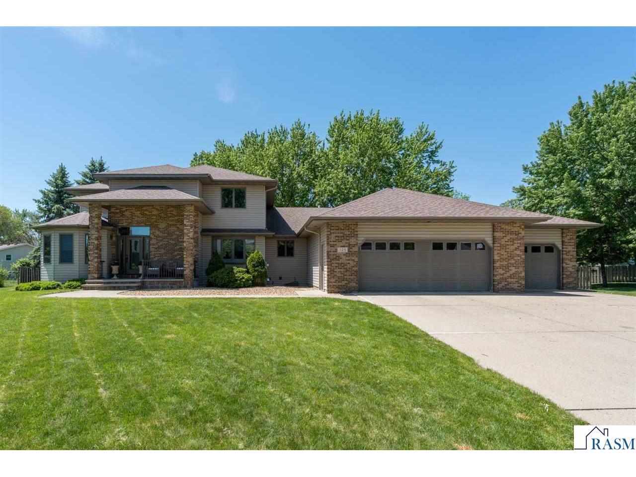 125 Celestine Circle Mankato MN 56001 7040433 image1