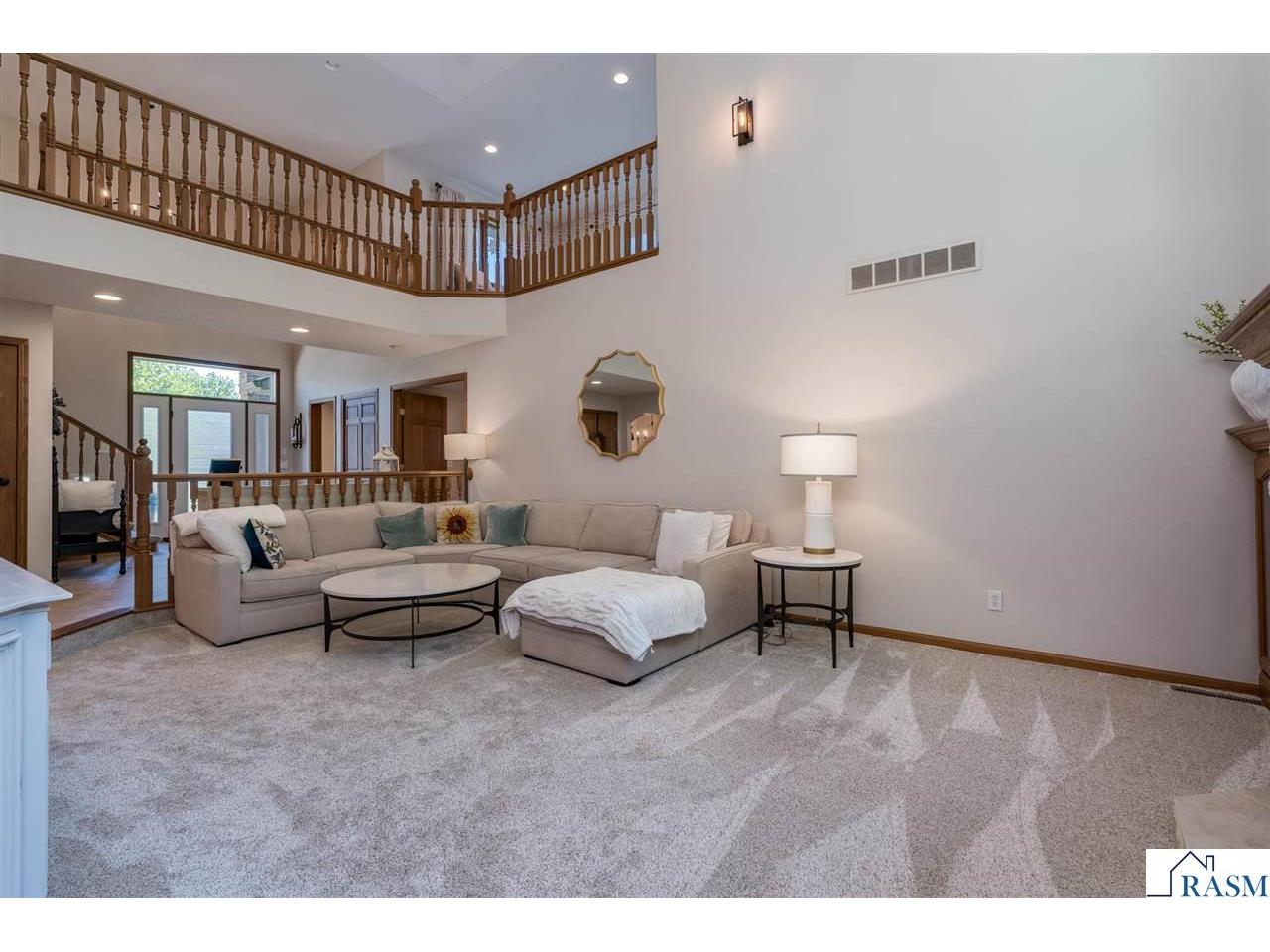125 Celestine Circle Mankato MN 56001 7040433 image10