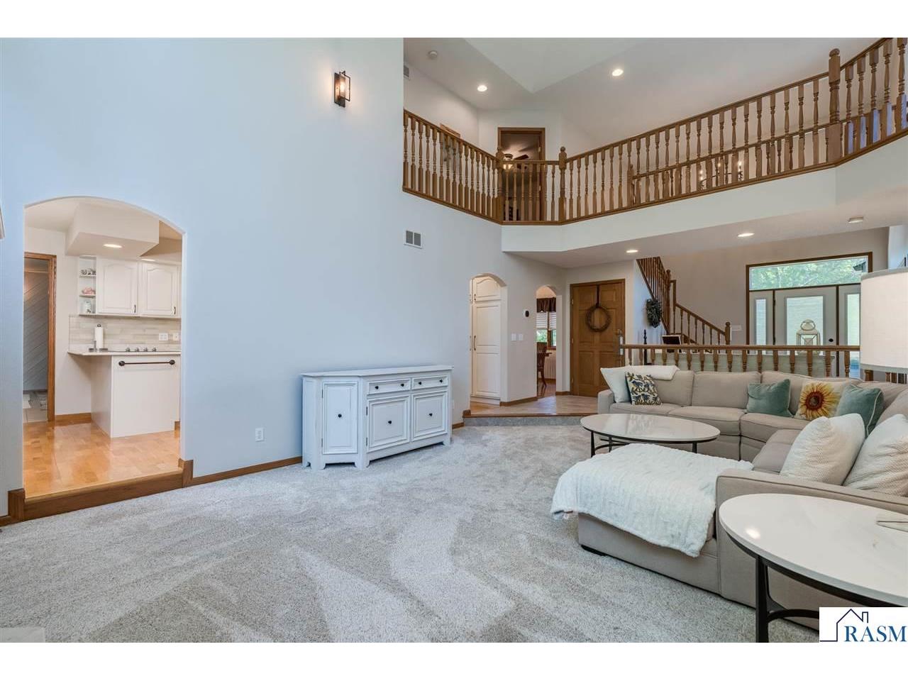 125 Celestine Circle Mankato MN 56001 7040433 image11