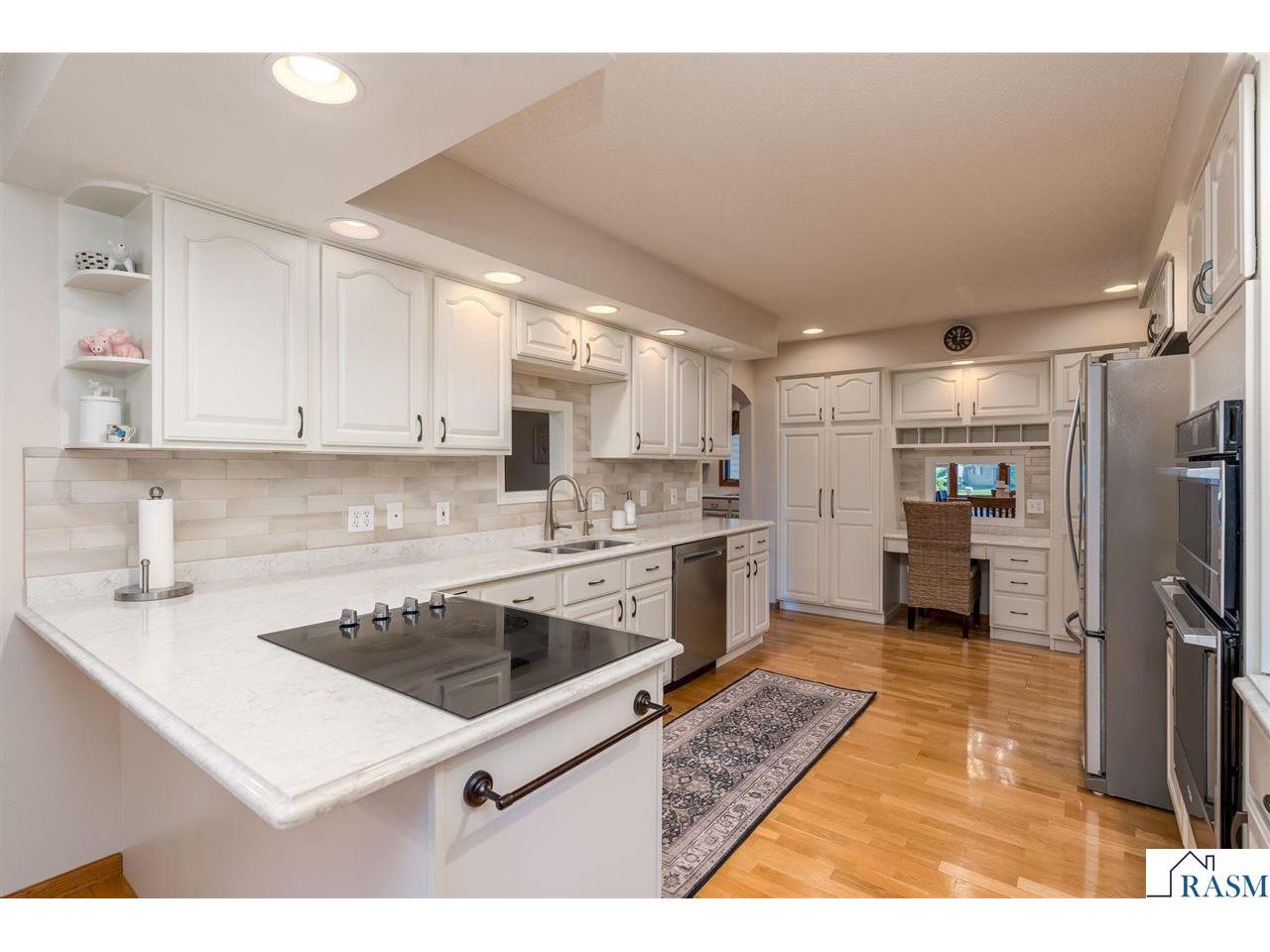 125 Celestine Circle Mankato MN 56001 7040433 image12
