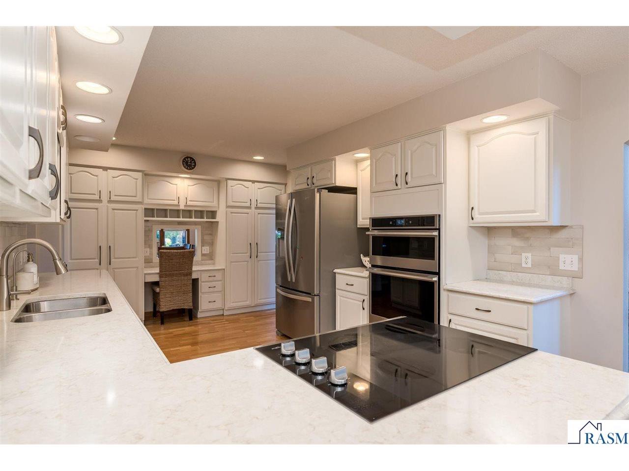 125 Celestine Circle Mankato MN 56001 7040433 image13