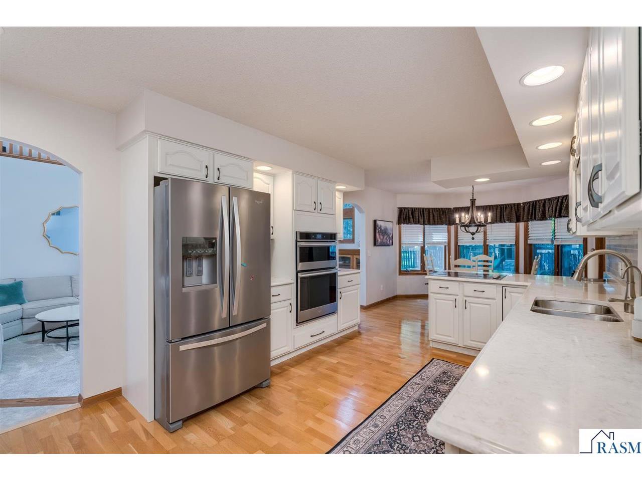 125 Celestine Circle Mankato MN 56001 7040433 image14