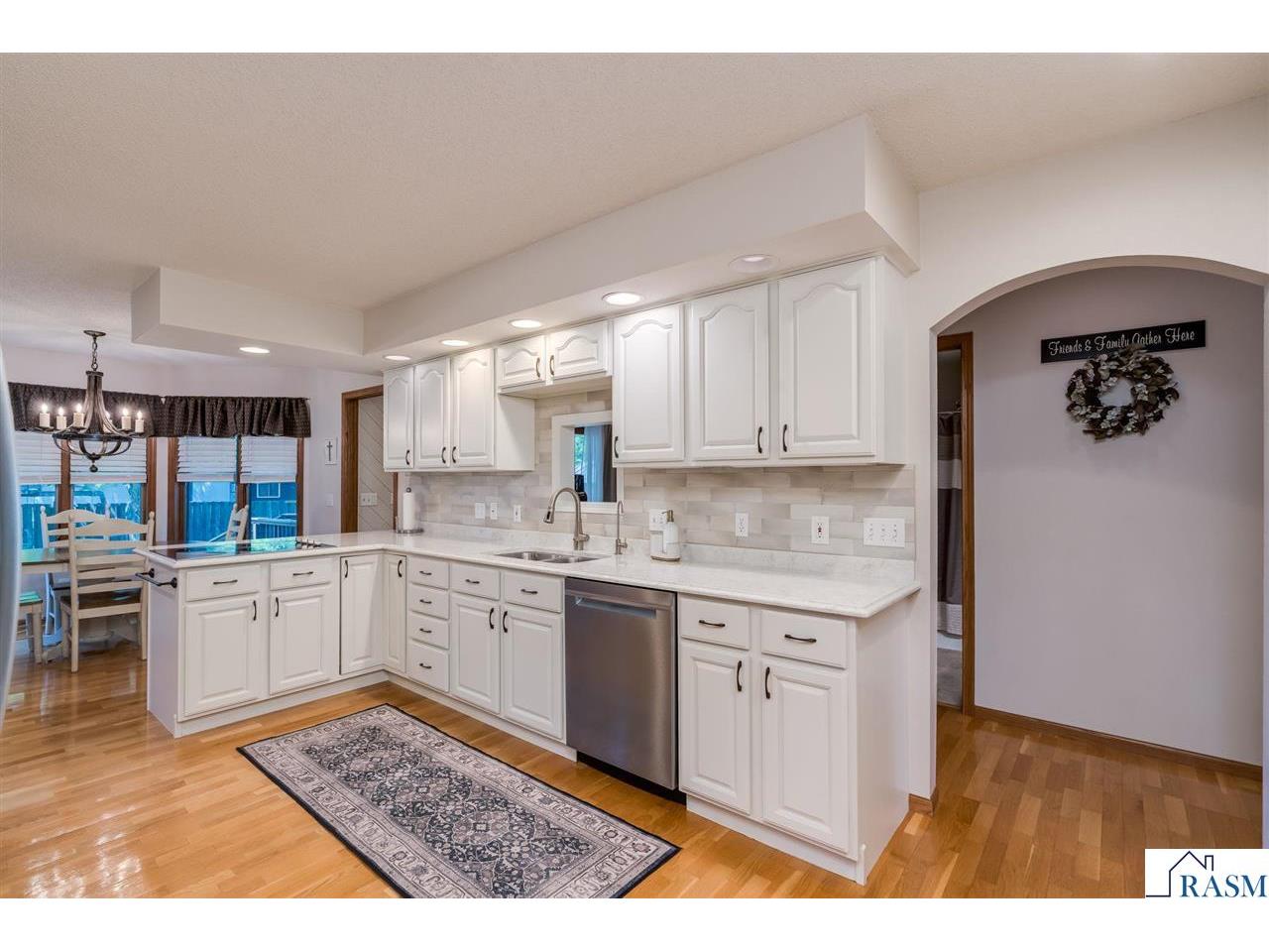 125 Celestine Circle Mankato MN 56001 7040433 image15