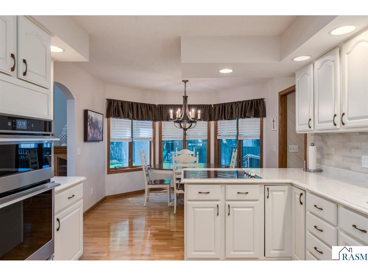 125 Celestine Circle Mankato MN 56001 7040433 image16