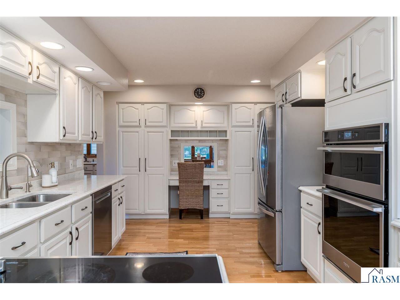 125 Celestine Circle Mankato MN 56001 7040433 image17