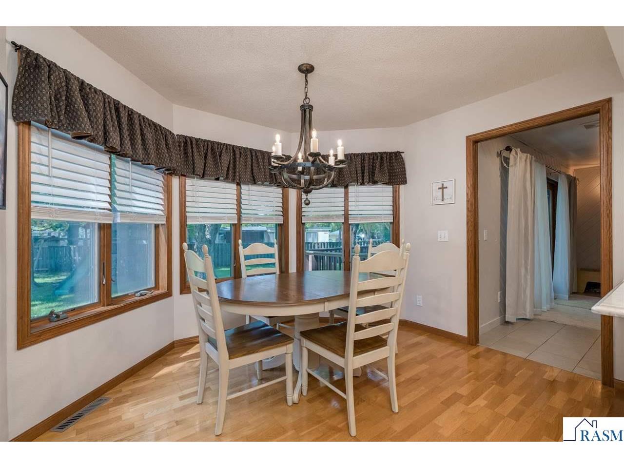 125 Celestine Circle Mankato MN 56001 7040433 image18