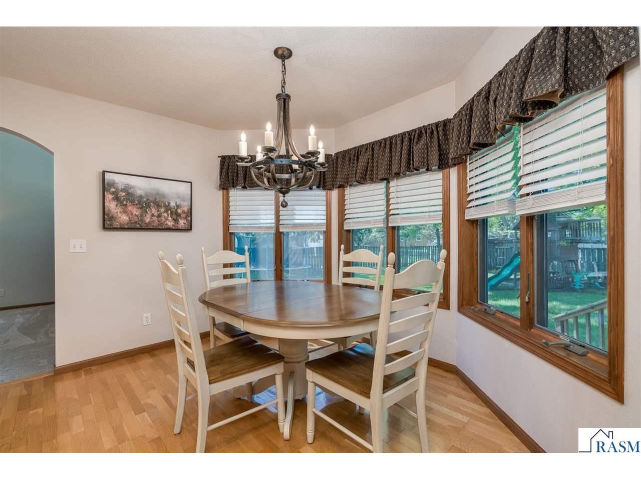 125 Celestine Circle Mankato MN 56001 7040433 image19