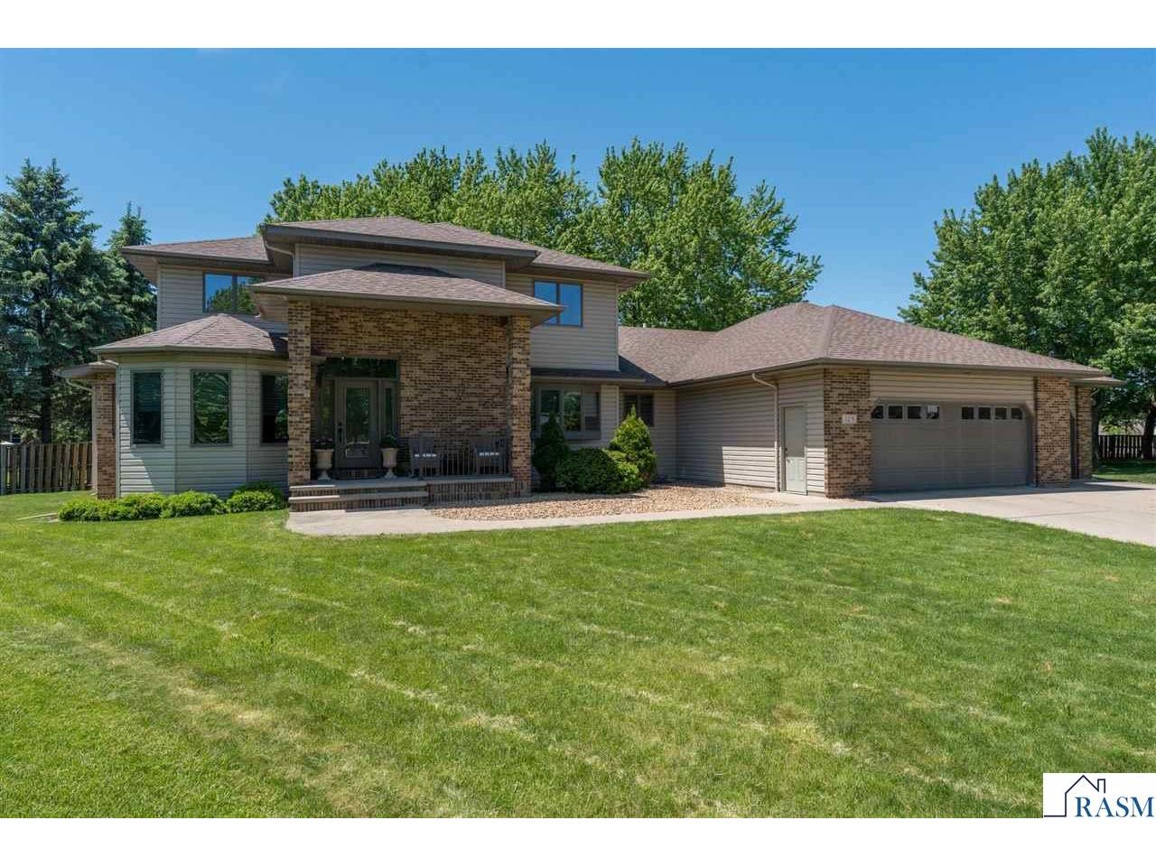 125 Celestine Circle Mankato MN 56001 7040433 image2