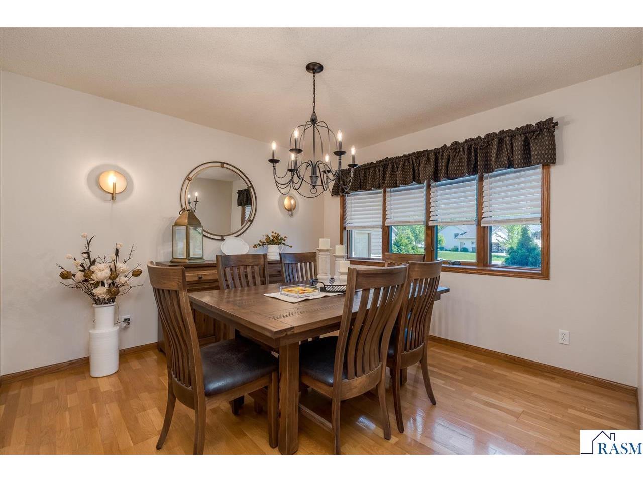 125 Celestine Circle Mankato MN 56001 7040433 image20