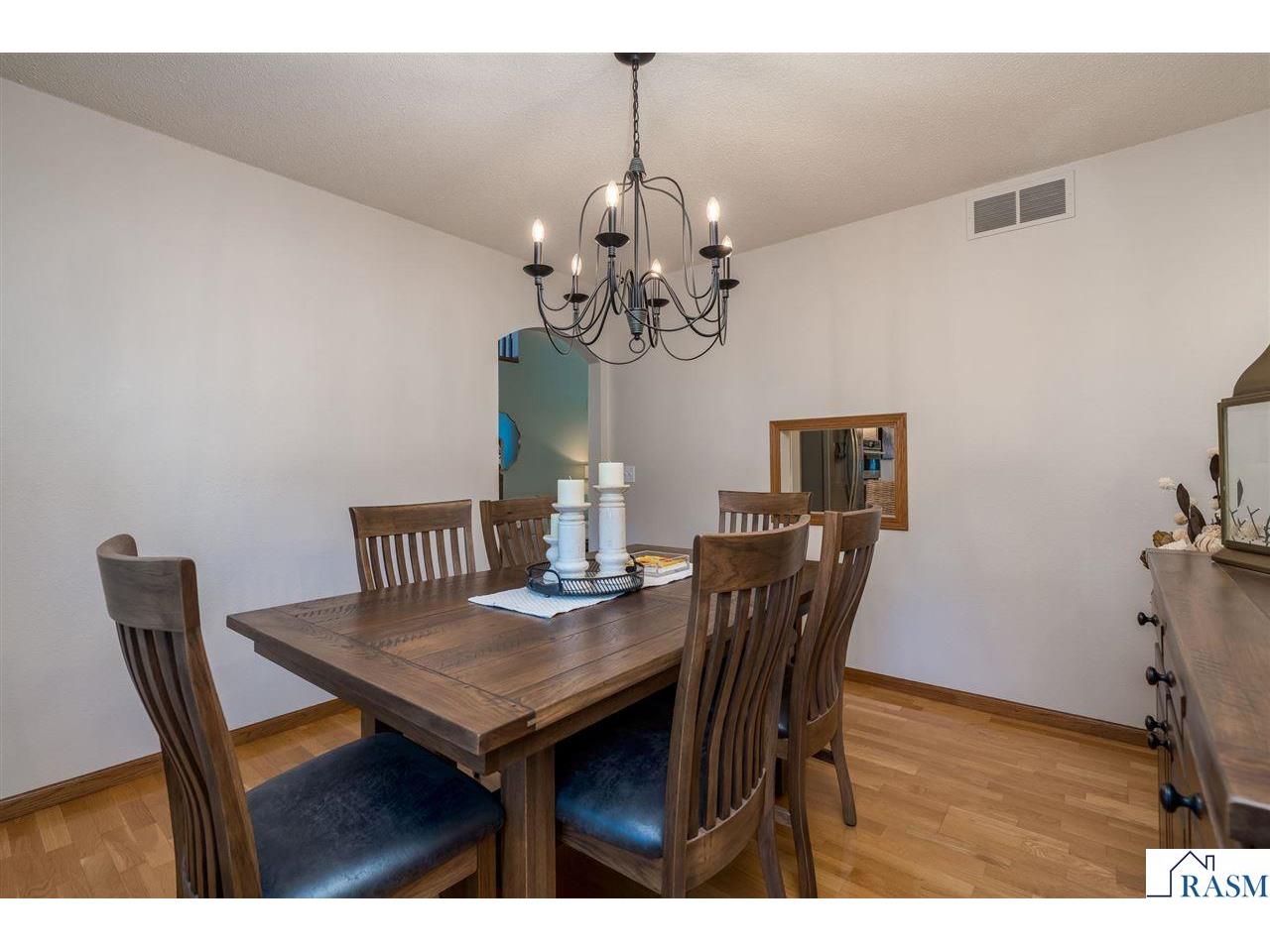 125 Celestine Circle Mankato MN 56001 7040433 image21