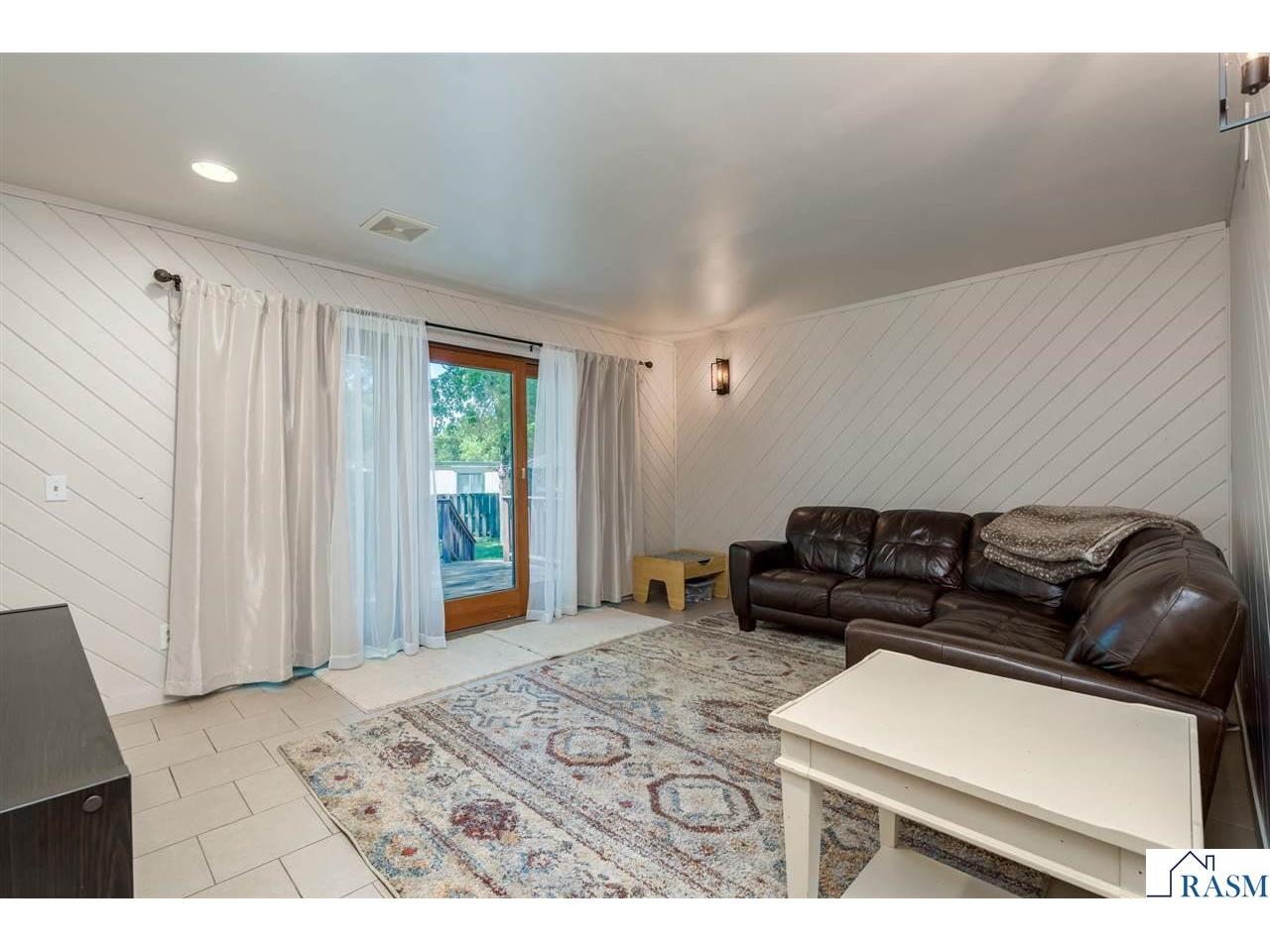 125 Celestine Circle Mankato MN 56001 7040433 image22