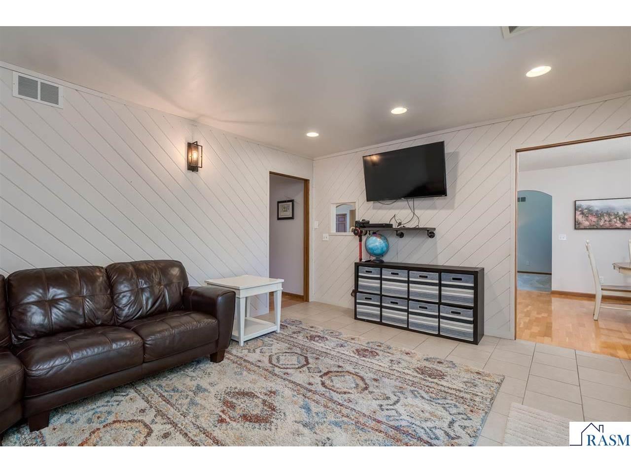 125 Celestine Circle Mankato MN 56001 7040433 image23