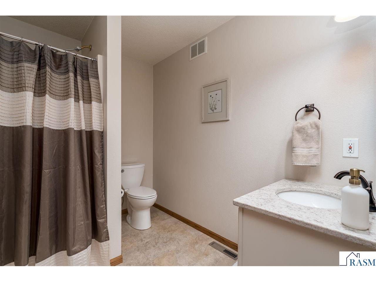 125 Celestine Circle Mankato MN 56001 7040433 image24