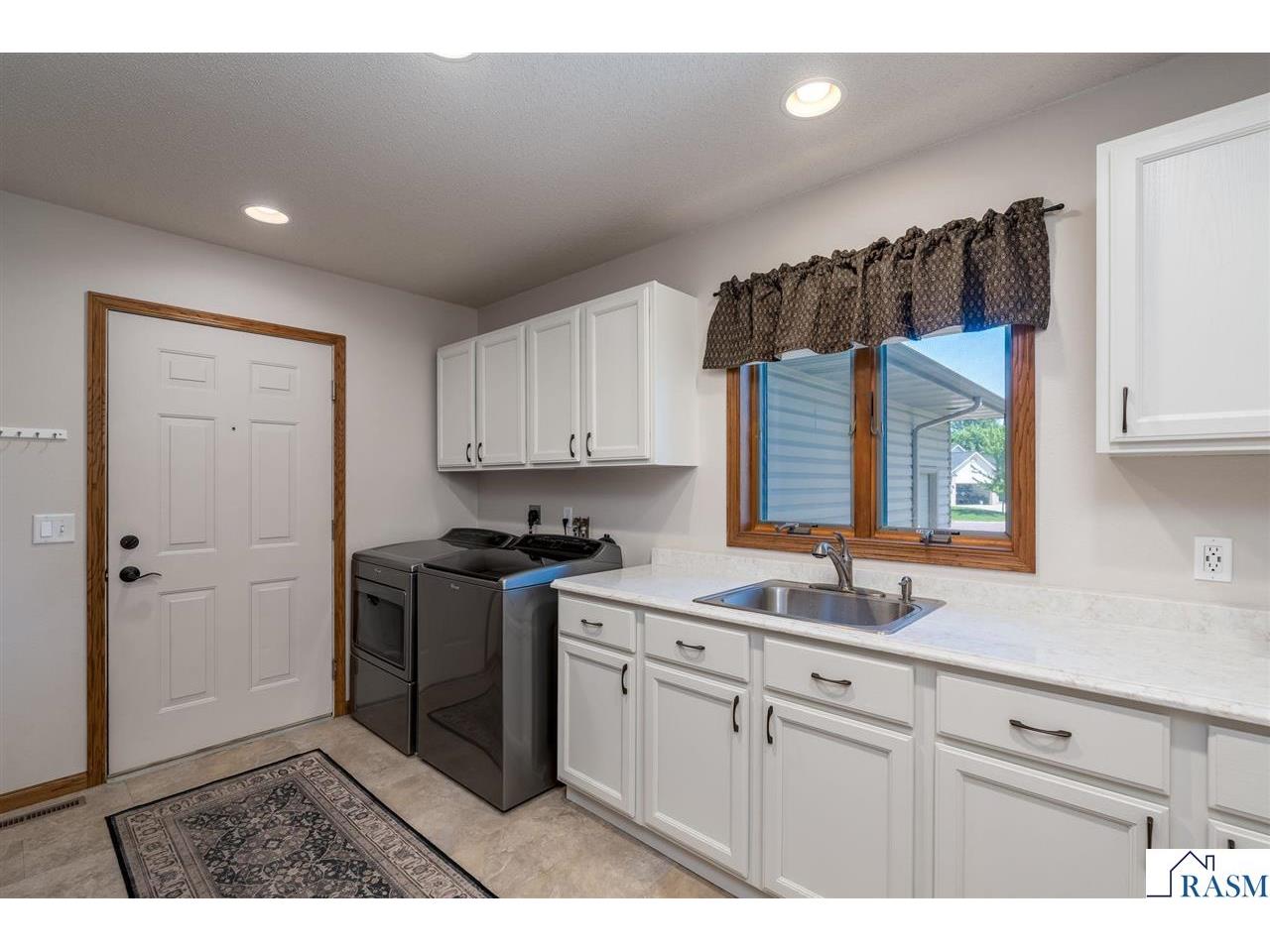 125 Celestine Circle Mankato MN 56001 7040433 image25