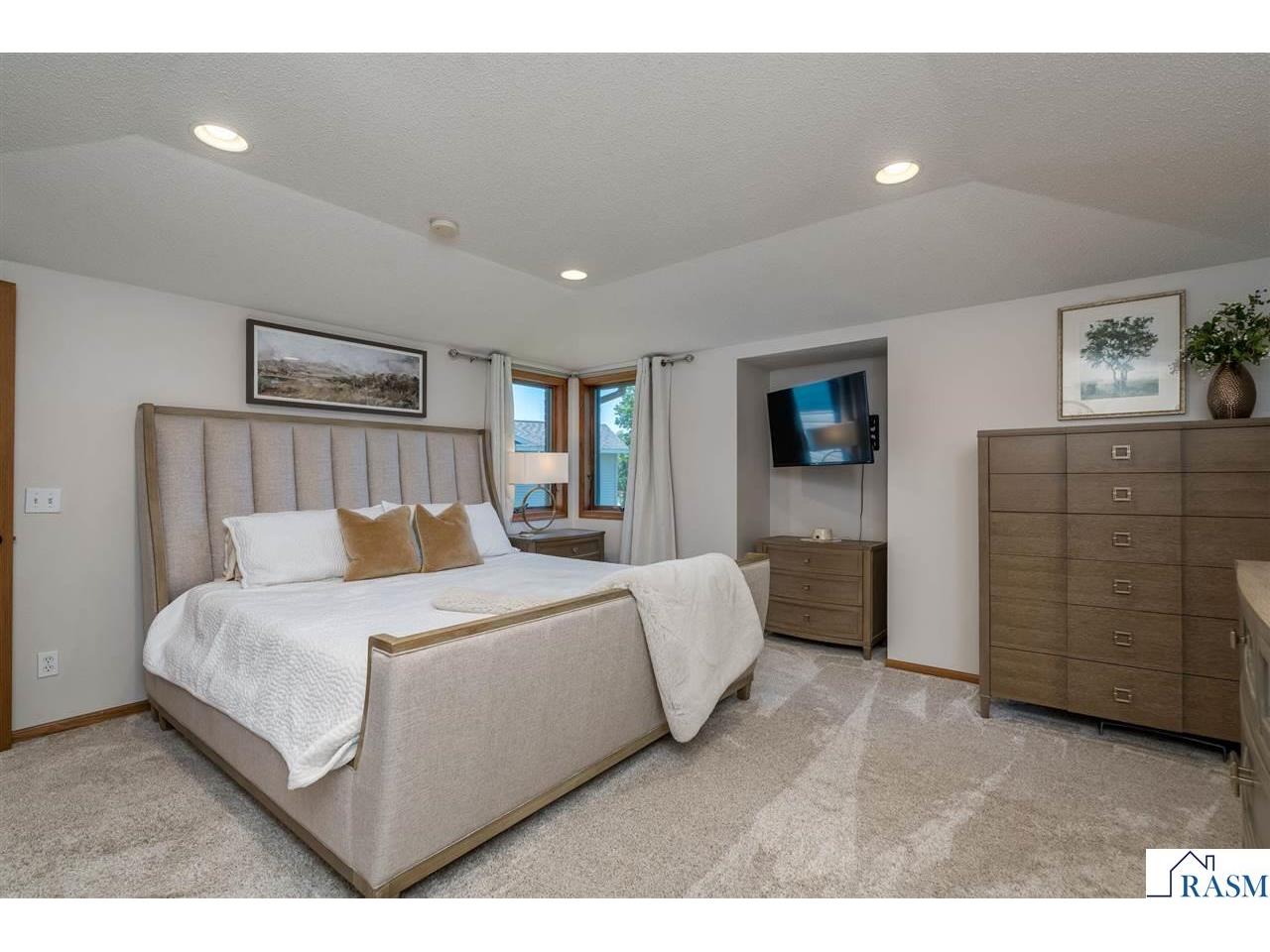 125 Celestine Circle Mankato MN 56001 7040433 image27