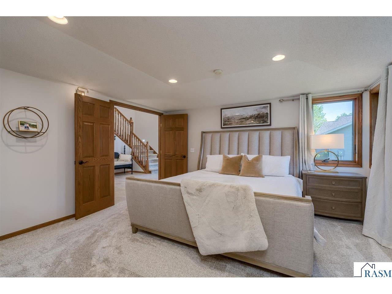 125 Celestine Circle Mankato MN 56001 7040433 image28